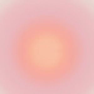 Meet your Posher, Sage